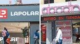 El fin de La Polar: tras fusión con AD Retail, accionistas votarán para cambiar nombre a "abc" | Diario Financiero