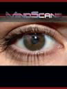 MindScans