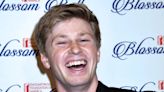 Robert Irwin’s Fans Call Him the World’s ‘Most Eligible Bachelor’ After Latest Photo Dump