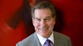 Editorial: Steve Garvey wants to make the California GOP relevant again. Good luck with that