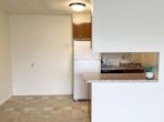 502 13th St SE # 10, Jamestown ND 58401