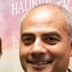 George Alagiah