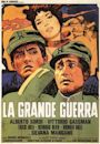 La Gran Guerra