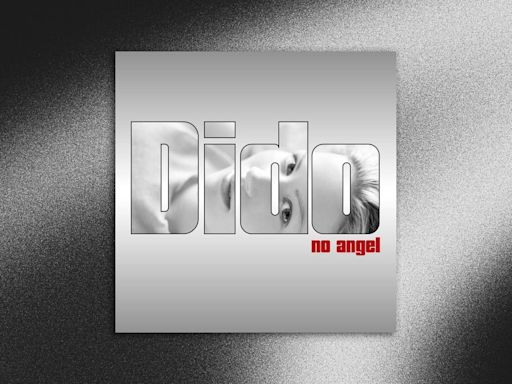 Dido’s No Angel at 25: The pleasure and tedium of one of the bestselling albums of all time