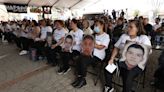 Militares colombianos admiten responsabilidad por "falsos positivos" ante la JEP