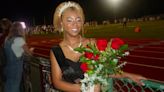 South Carolina teen crowned first Black homecoming queen in school’s history