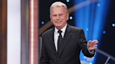 Pat Sajak Reacts to Contestant Who Planned to Name Dog After Him