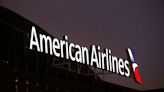 Black Men Who Were Asked to Leave Flight Sue American