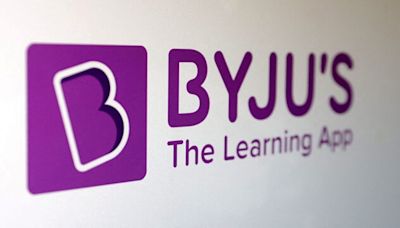 Byju’s loses control of US arm as Delaware court upholds default ruling