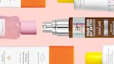 11 Skin Care Brands at Sephora Dermatologists Love to Recommend