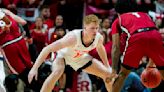 Homestead grad Luke Goode in portal after three seasons at Illinois; potential IU transfer target