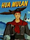 Hua Mulan