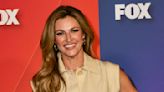 Erin Andrews Emotionally Recalls the Horrifying Moment She Learned a Stalker Was Secretly Videotaping Her