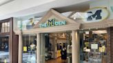 Judge approves eviction order for M Den store in Briarwood Mall