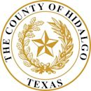 Hidalgo County, Texas