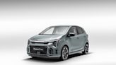 導入'Opposites United’ 設計語彙、ADAS 系統強化，二度改款 KIA Picanto/Morning 發表！