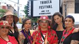 ‘The State of Texas vs. Melissa’ Director Returns to Tribeca With ‘Missing From Fire Trail Road,’ Probing Crimes Against...