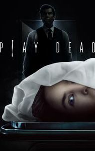 Play Dead (2022 film)