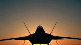 Who Will Build America's Next Great Fighter Jet?