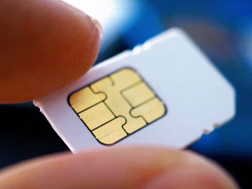 ...Face Rs 2 Lakh Fine Or Jail; Heres How To Check Number Of SIM Cards Issued Against Your Aadhar Card