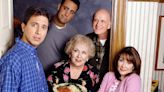 Ray Romano's Favorite 'Everybody Loves Raymond' Episodes Might Surprise You