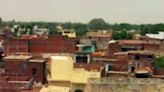 Inside Uttar Pradesh’s Gahmar, The Largest Village In India - News18