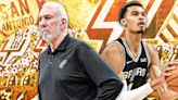 Mapping Out the San Antonio Spurs’ Perfect Offseason