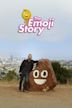 The Emoji Story