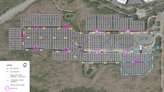 RDU airport wants to build thousands of parking spaces, seeks public feedback first