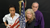 "American Woman," the true story of women's fight to vote, set for March 14 in Bartlesville