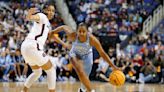 UNC Women’s Basketball vs. South Carolina: Game preview, info, prediction and more