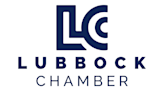 Lubbock Chamber of Commerce unveils awards, new designs, plans for 2023