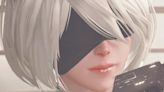 NieR: Automata reafirma su éxito con nuevo logro de ventas