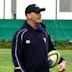 Vern Cotter