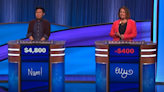 "Jeopardy!" Champ Admits Rival Player Had "Deeply Unfortunate Disadvantage"