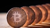 Bitcoin (BTC) Returns to $30,000 Ahead of Friday’s US Nonfarm Payrolls