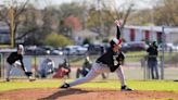 High school baseball: Union Grove overcomes early-season difficulties to dominate