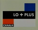 Lo + plus