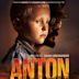 Anton