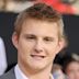 Alexander Ludwig