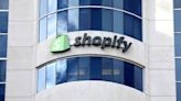Shopify expands access to its AI-powered features to attract more businesses