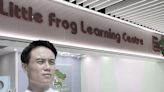 Little Frog Learning Centre suspected of closing down, only few parents receive partial refunds