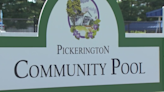 Pickerington pool increases safety measures after bad behavior and fighting