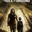 The Hole in the Ground (film)