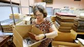 Extremely overdue book returned to Massachusetts library 119 years later