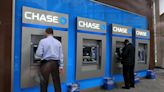 Banks are building more branches for the first time in a decade