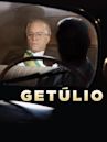 Getúlio