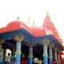 Brahma Temple, Pushkar