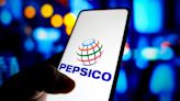 PepsiCo to support GreenDot’s recycling capabilities