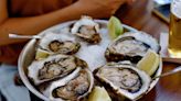 7 Best Spots For Oysters In Atlanta